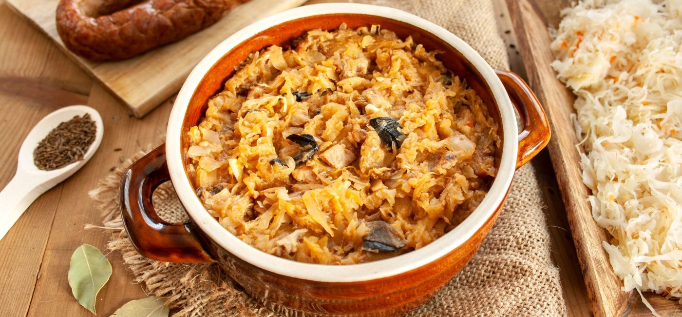 Bigos-otwarcie.jpg