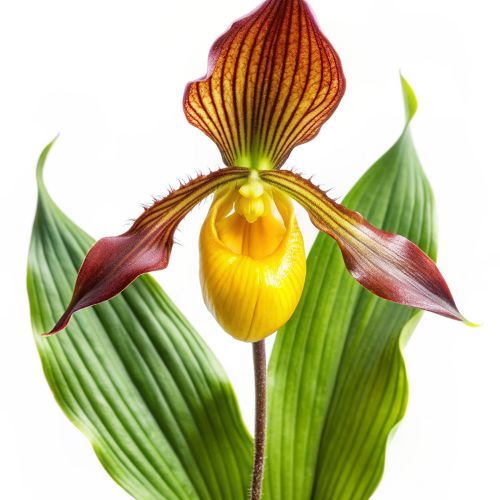 orchidea odmiany