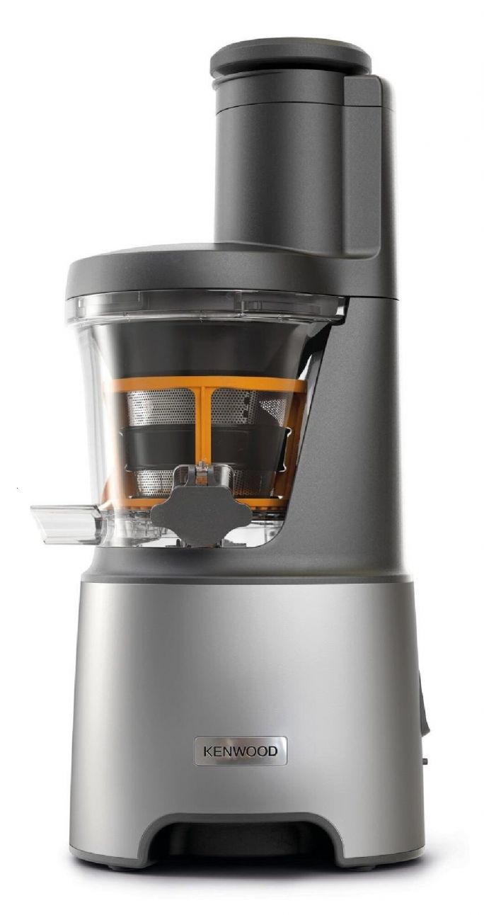 Wyciskarka wolnoobrotowa Kenwood PureJuice JMP800SI